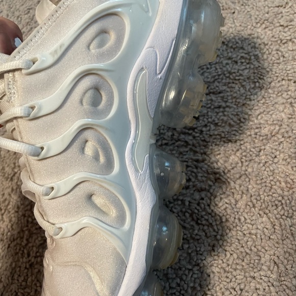 nike vapor max plus - Picture 6 of 7